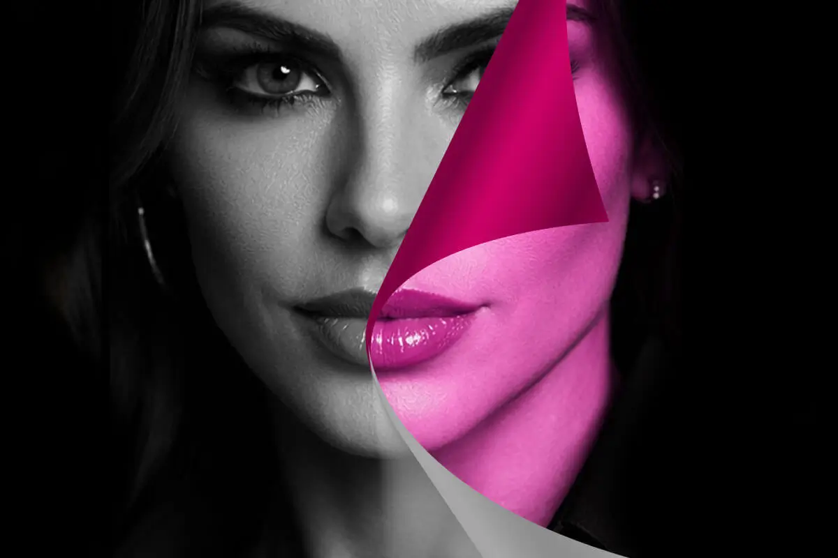 Diseño Publicitario Puebla