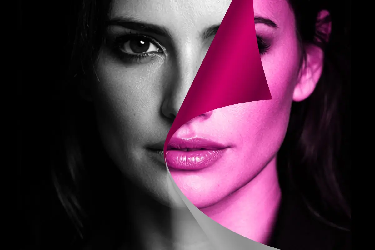 Packaging Empaques Personalizados Puebla