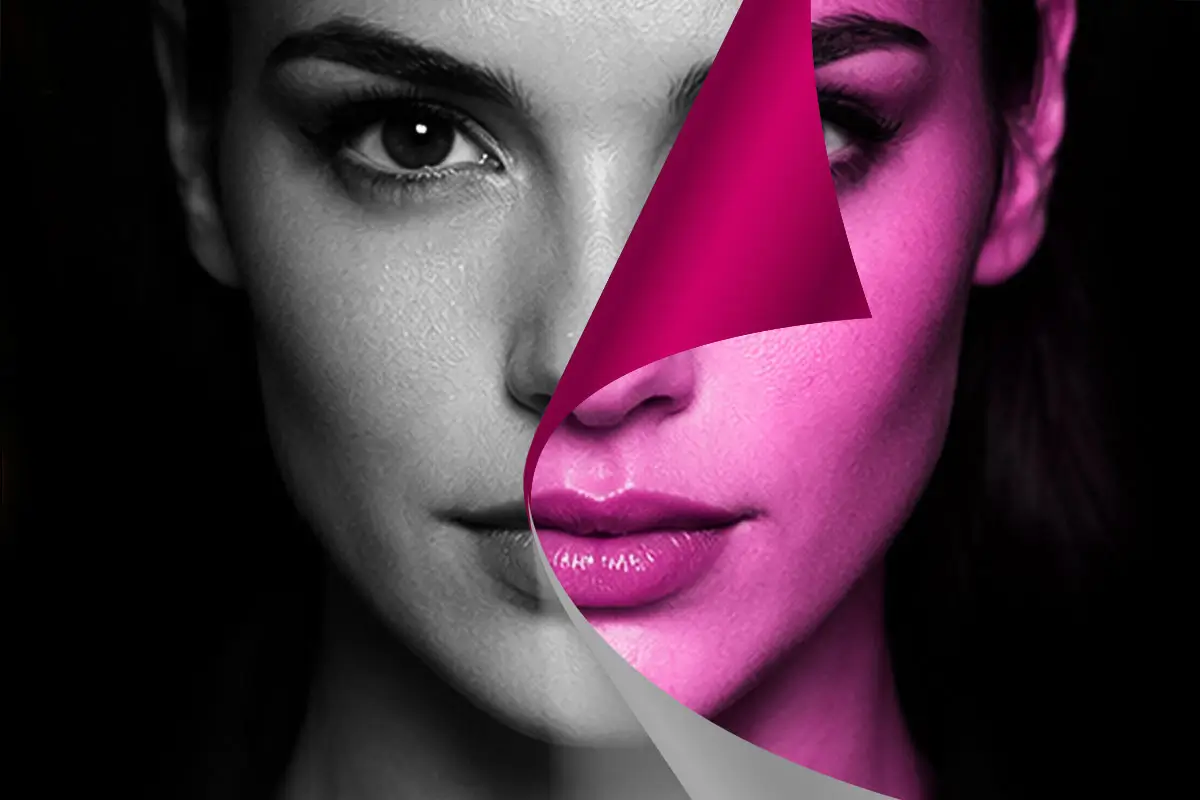 Impresión Textiles Serigrafía