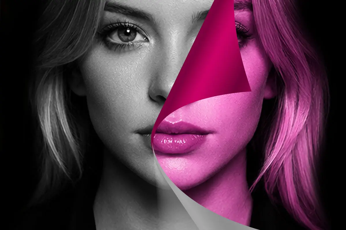 <b class="masvendidos"></b>Más Vendidos Puebla