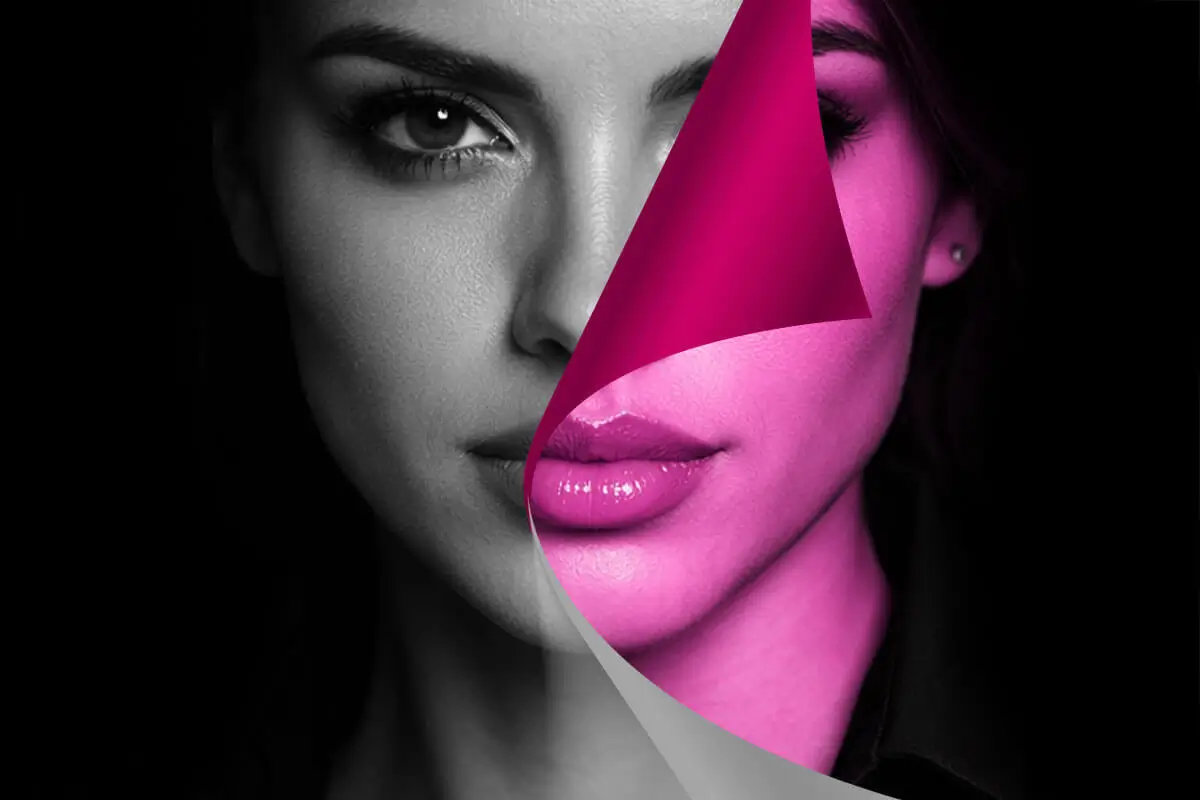 Papelería Corporativa Puebla