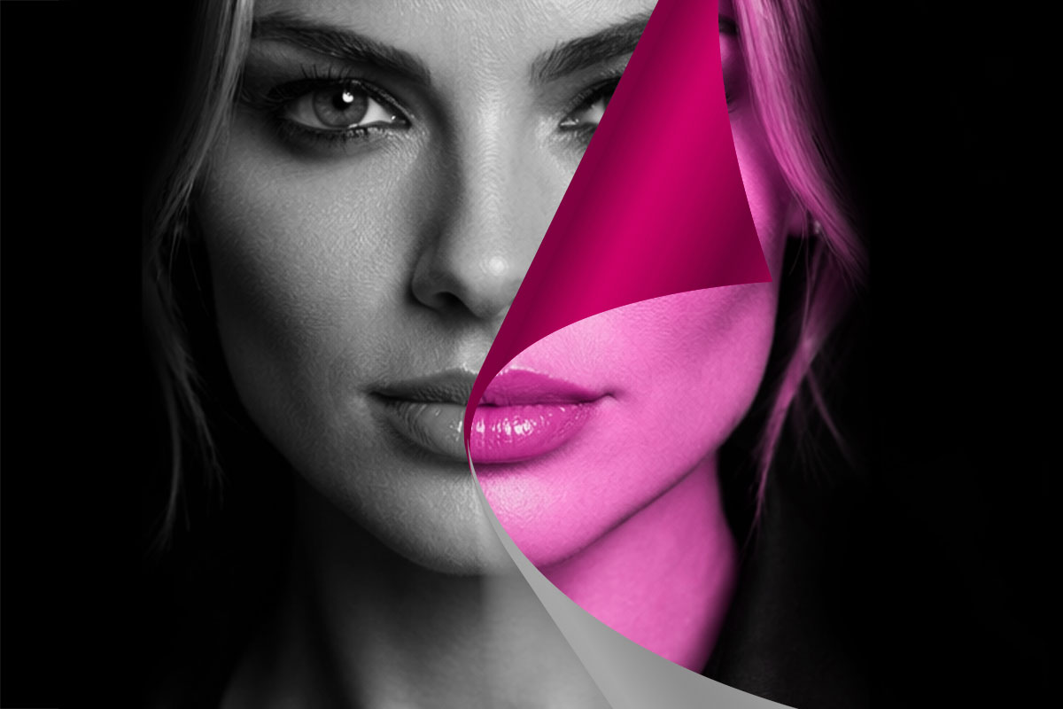 Regalos Personalizados Corporativos Puebla