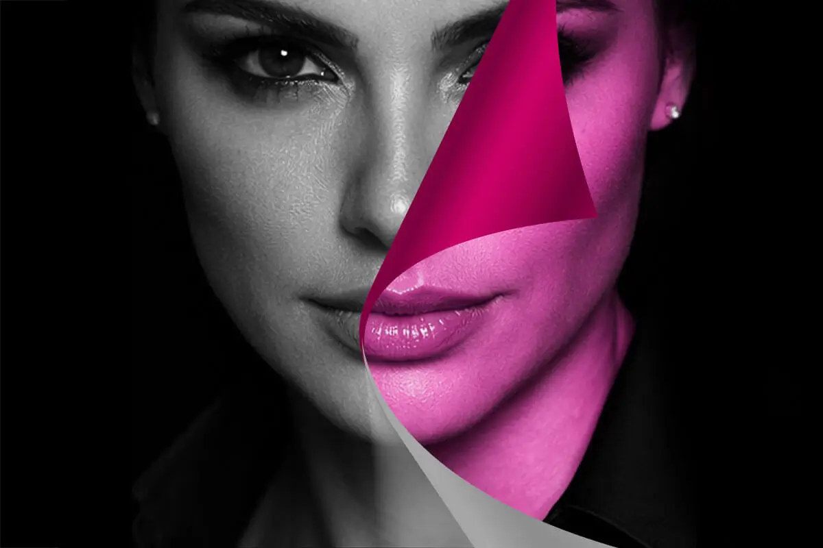 Rotulación Publicitaria Puebla