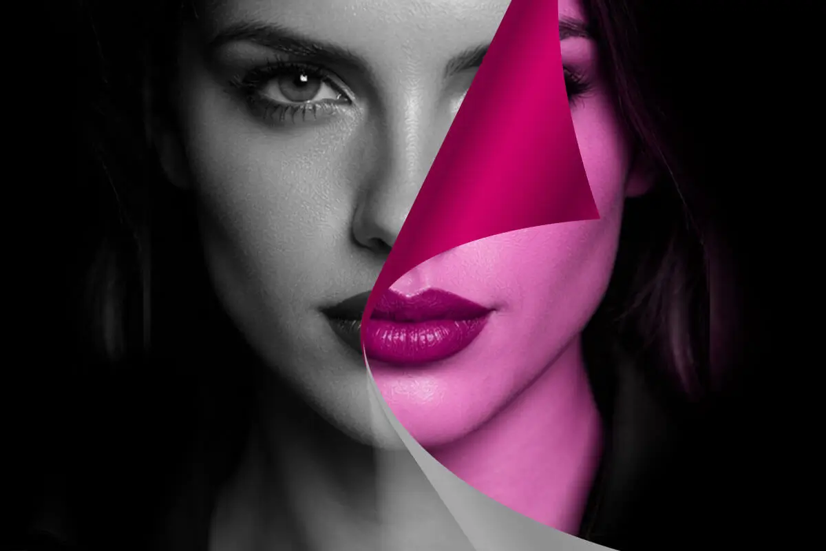 Rótulos Letreros Publicitarios Puebla