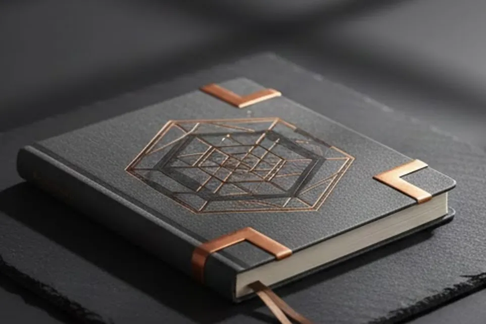 Agendas Personalizadas Puebla