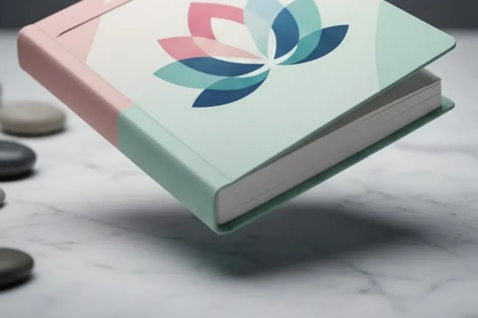 Agendas Personalizadas Puebla