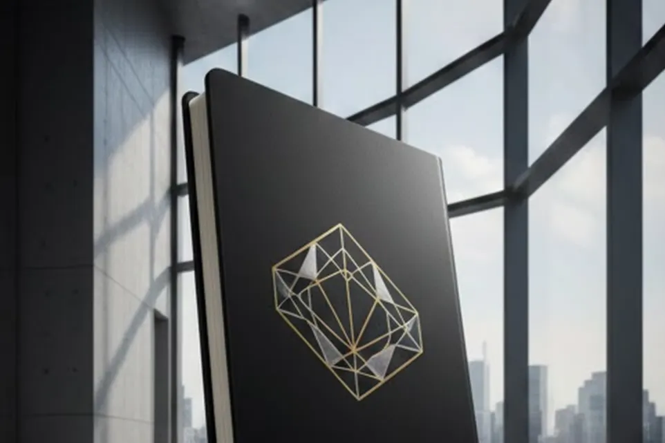 Agendas Personalizadas Puebla