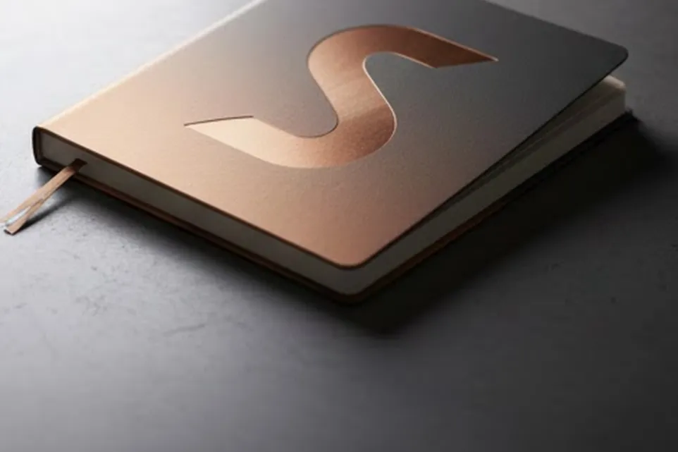 Agendas Personalizadas Puebla