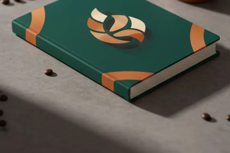 Agendas Personalizadas Puebla