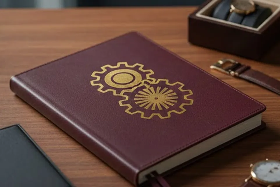 Agendas Personalizadas Puebla