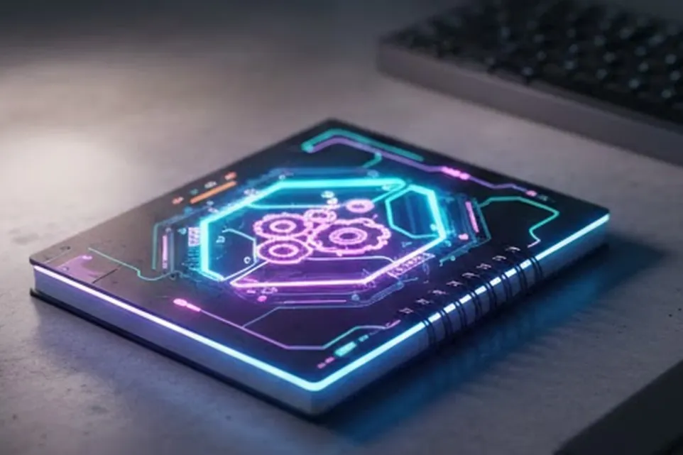 Agendas Personalizadas Puebla