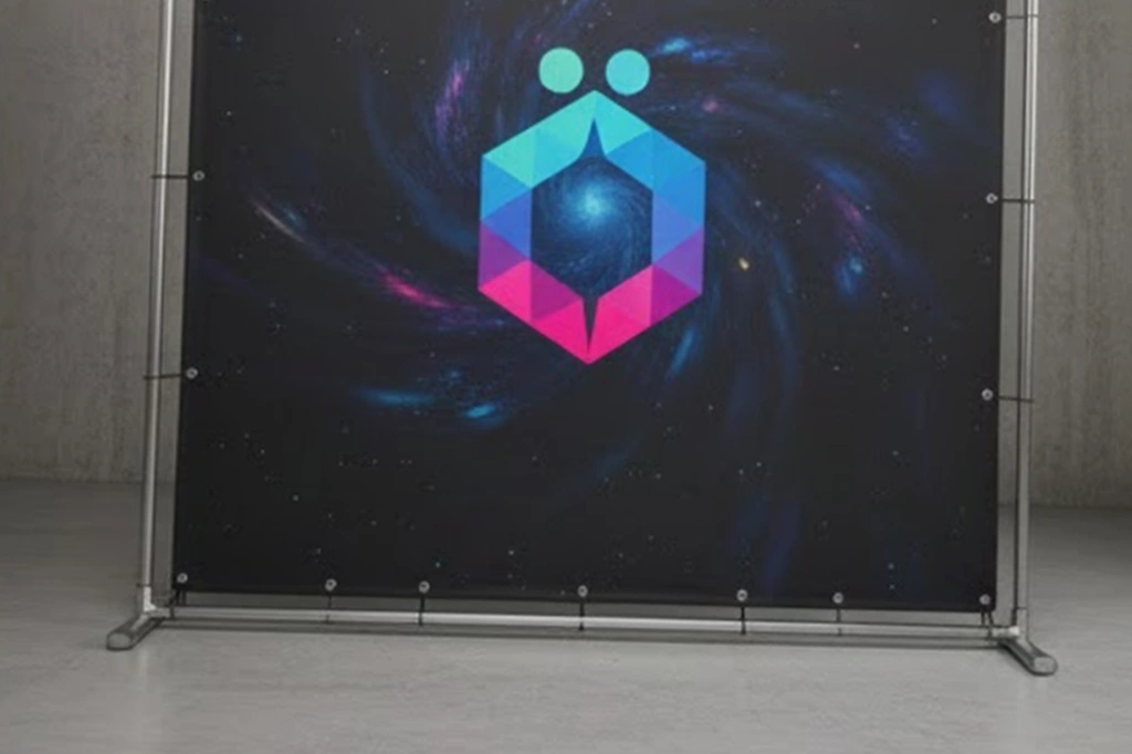 Backings Muros Publicitarios Puebla