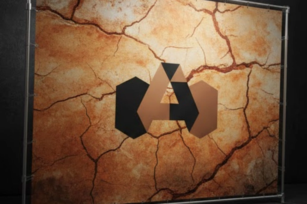 Backings Muros Publicitarios Puebla