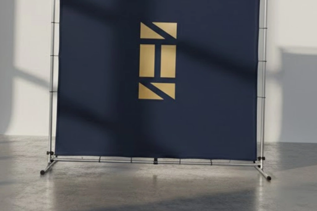 Backings Muros Publicitarios Puebla