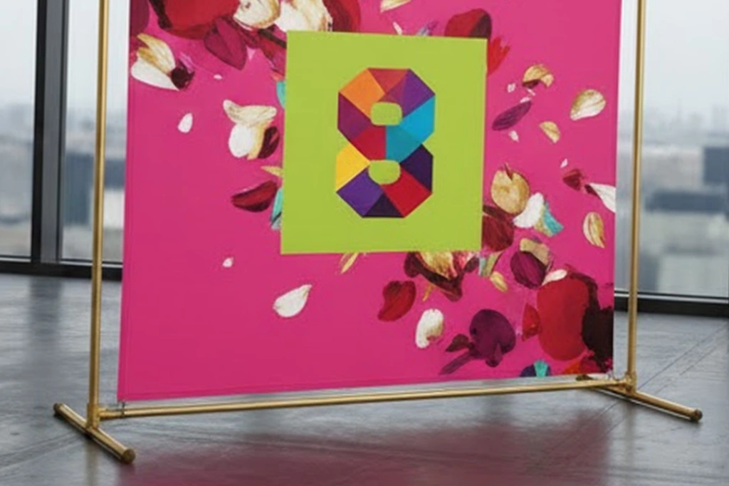 Backings Muros Publicitarios Puebla