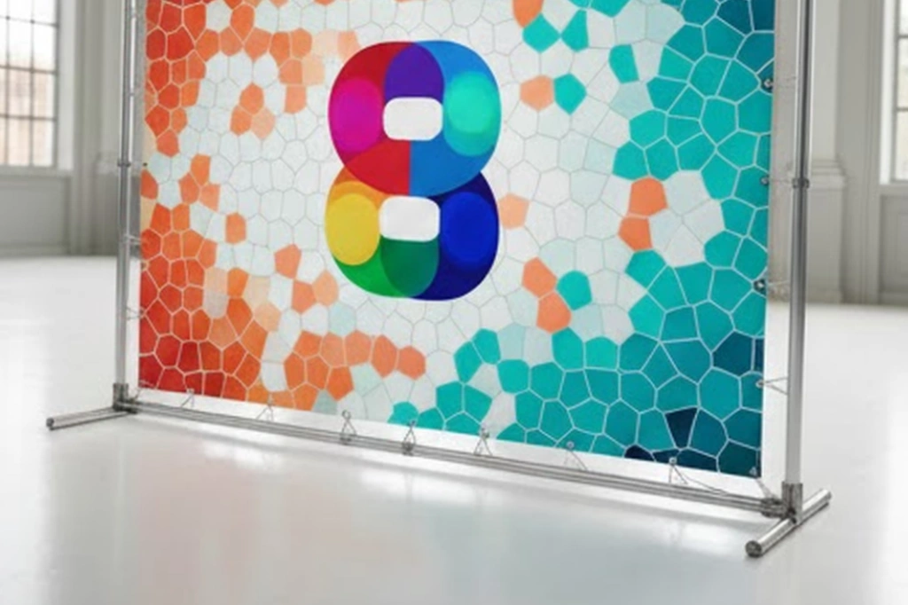 Backings Muros Publicitarios Puebla