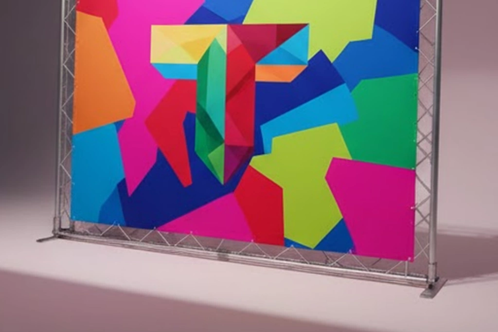 Backings Muros Publicitarios Puebla