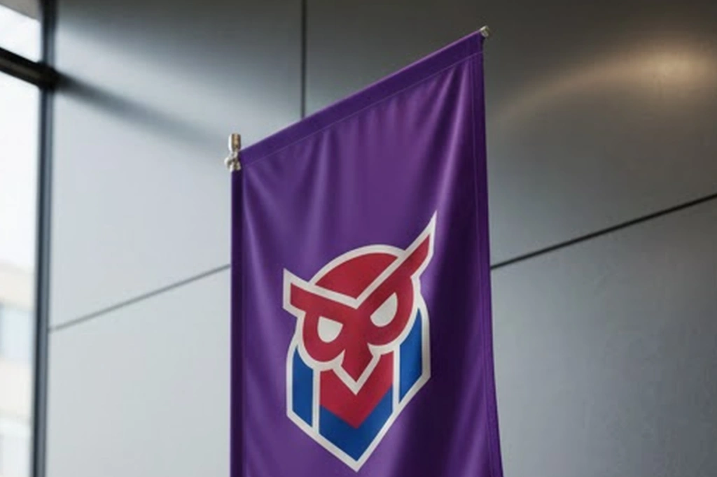 Banderas Publicitarias Puebla