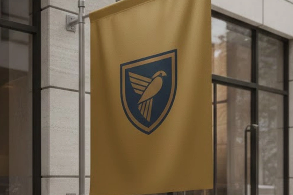 Banderas Publicitarias Puebla