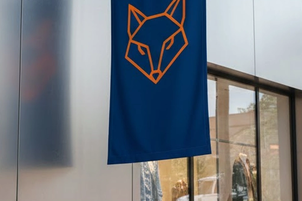 Banderas Publicitarias Puebla