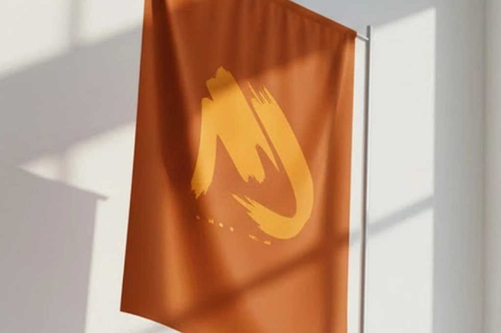 Banderas Publicitarias Puebla