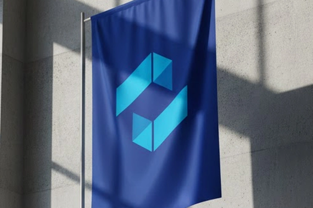 Banderas Publicitarias Puebla