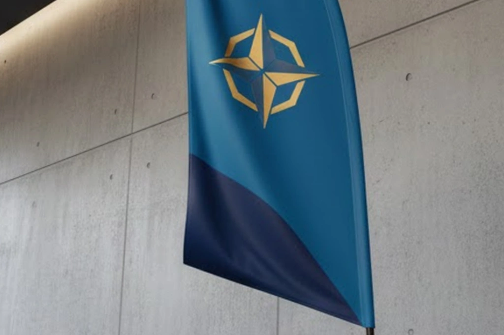 Banderas Publicitarias Puebla