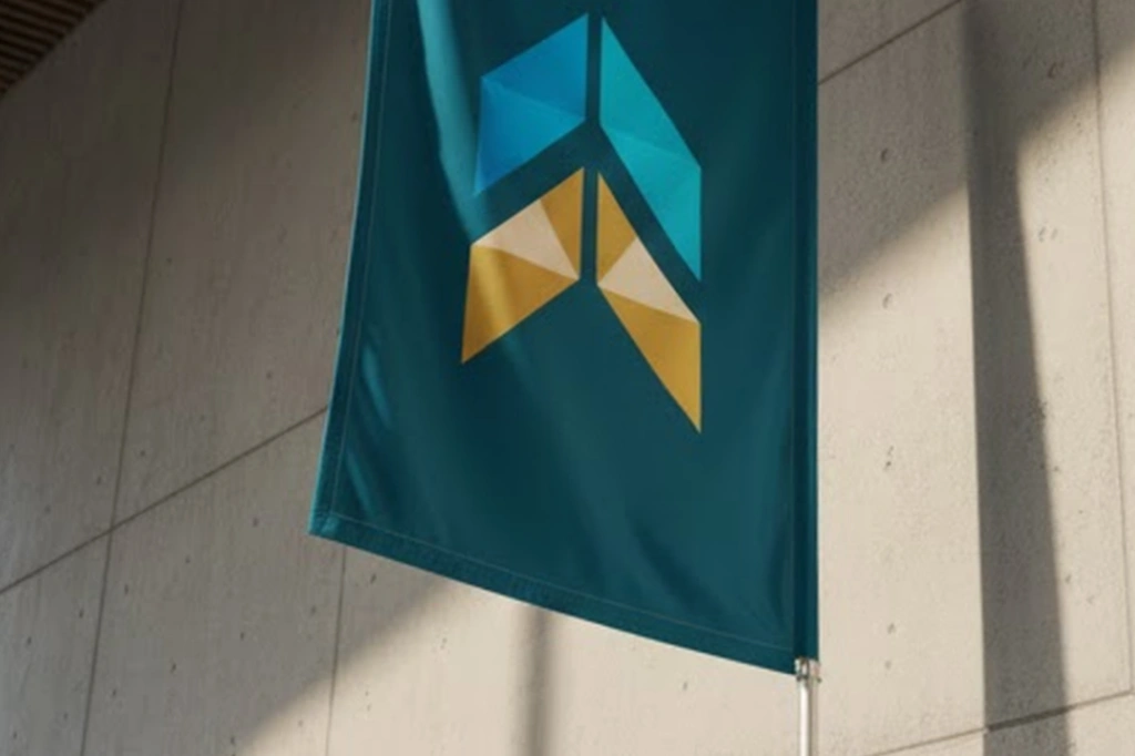 Banderas Publicitarias Puebla