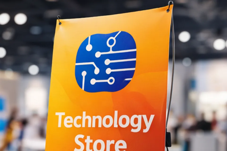 Banners X Araña Puebla