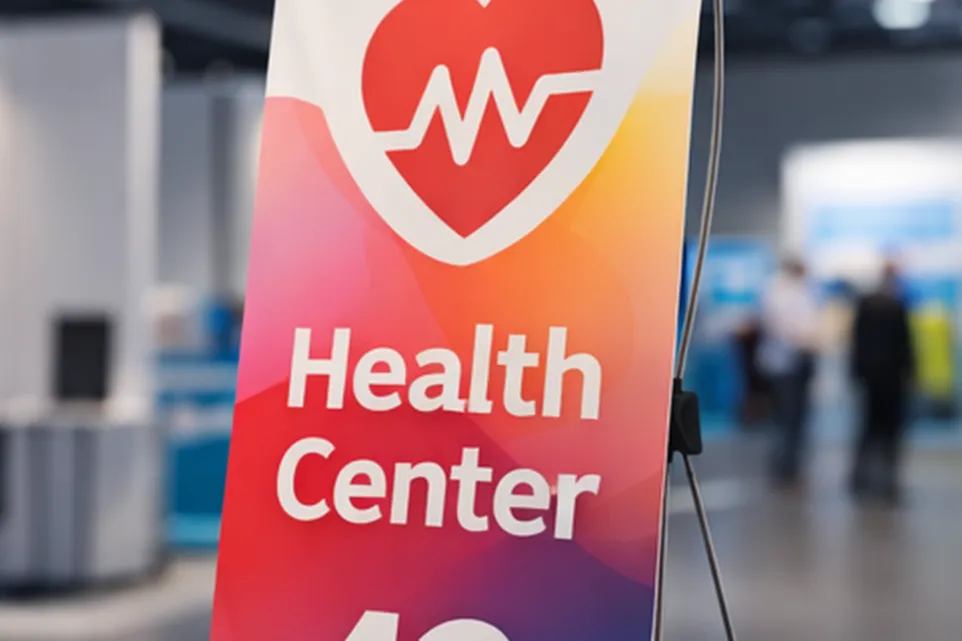 Banners X Araña Puebla