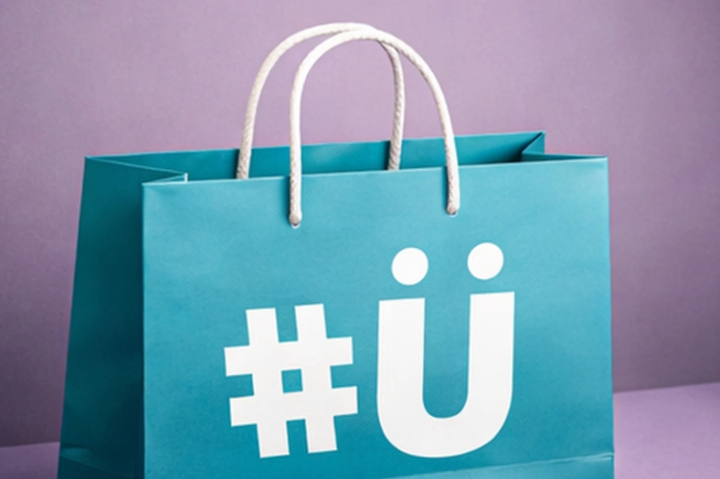 Bolsas Papel Kraft Puebla