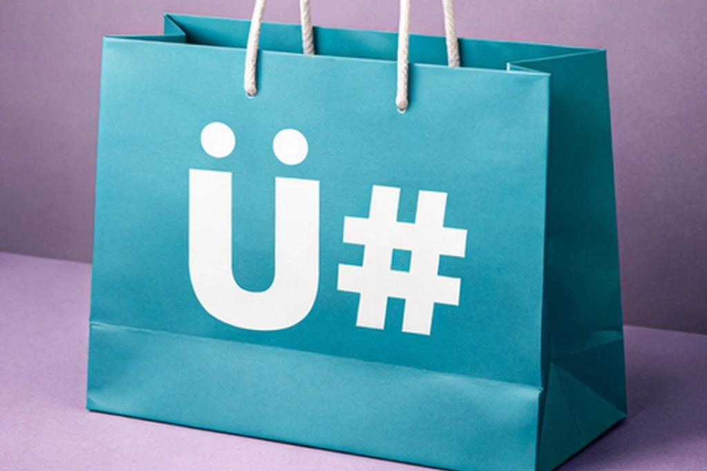 Bolsas Papel Kraft Puebla