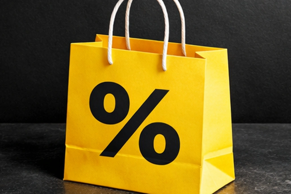 Bolsas Papel Kraft Puebla