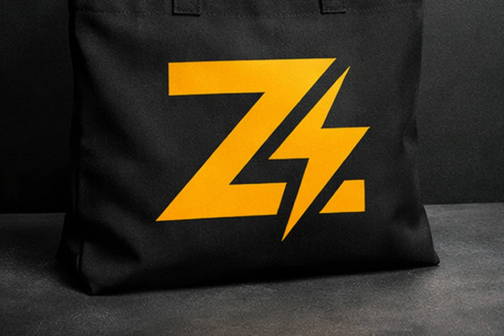 Bolsas Personalizadas Puebla