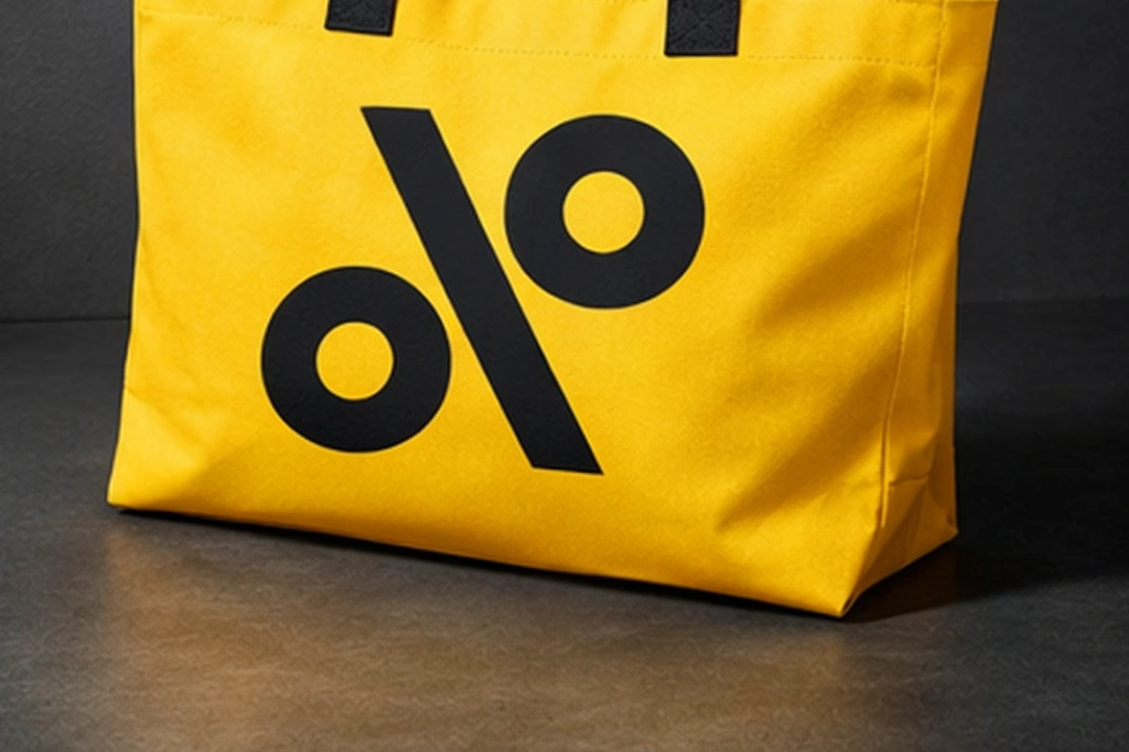 Bolsas Personalizadas Puebla