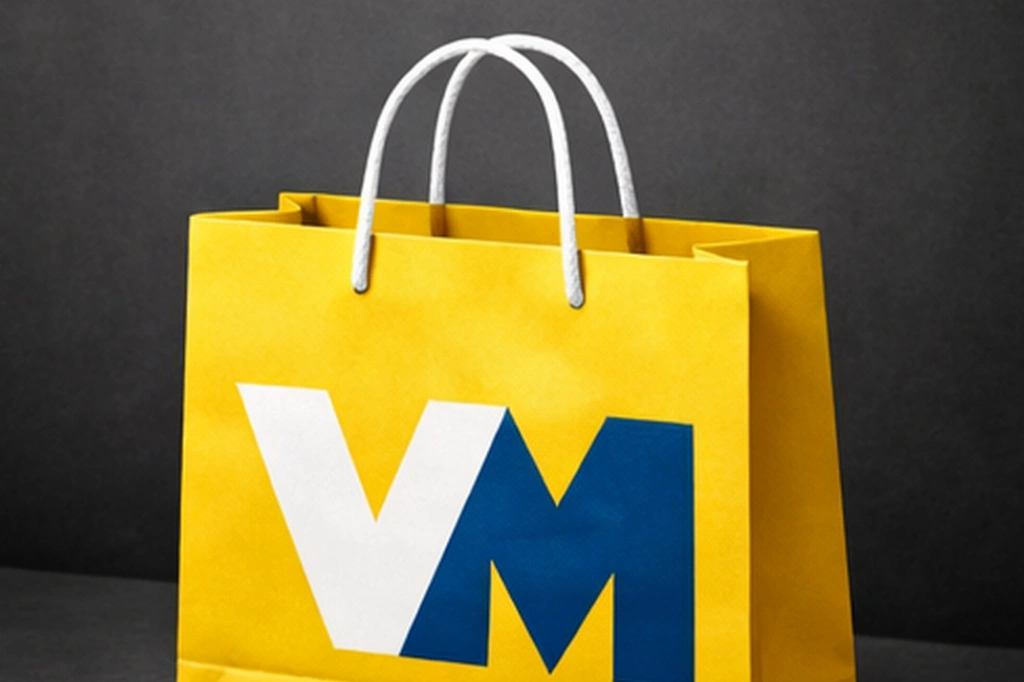 Bolsas Personalizadas Puebla