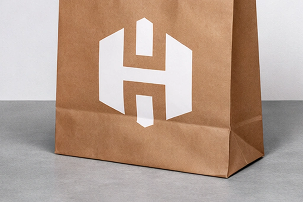 Bolsas Personalizadas Puebla