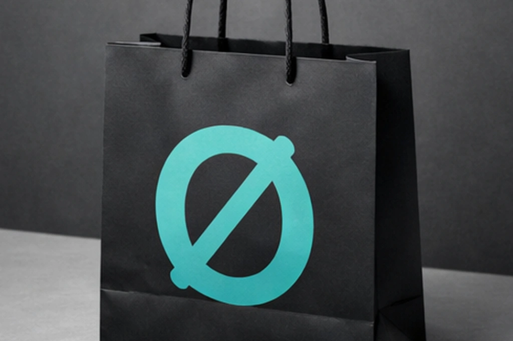 Bolsas Personalizadas Puebla