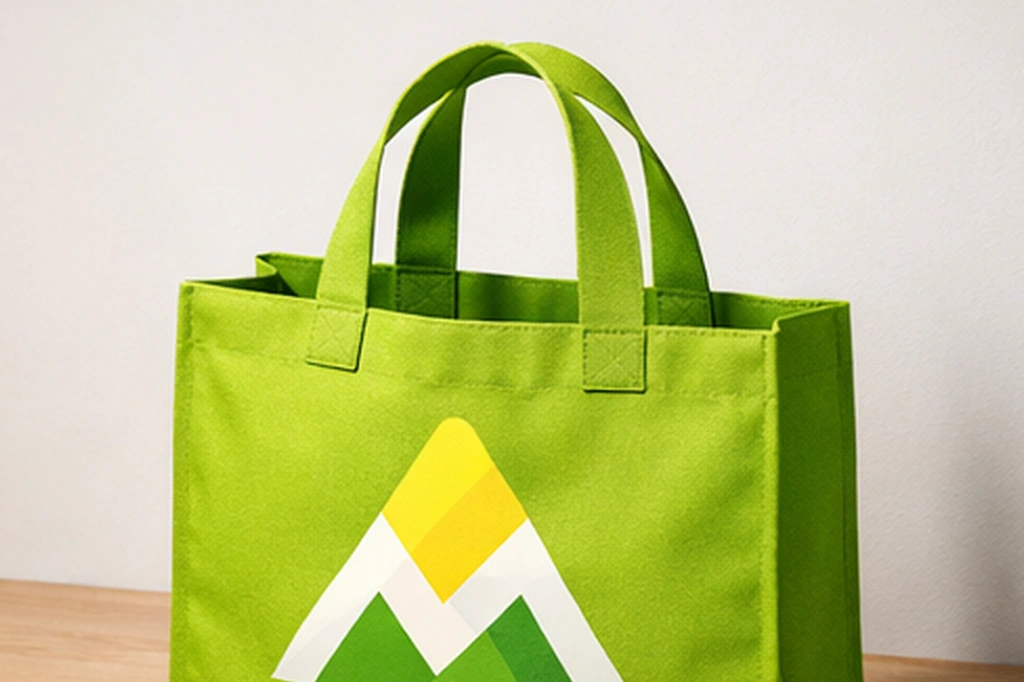 Bolsas Personalizadas Puebla