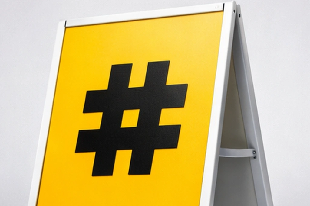 Caballetes Publicitarios Puebla