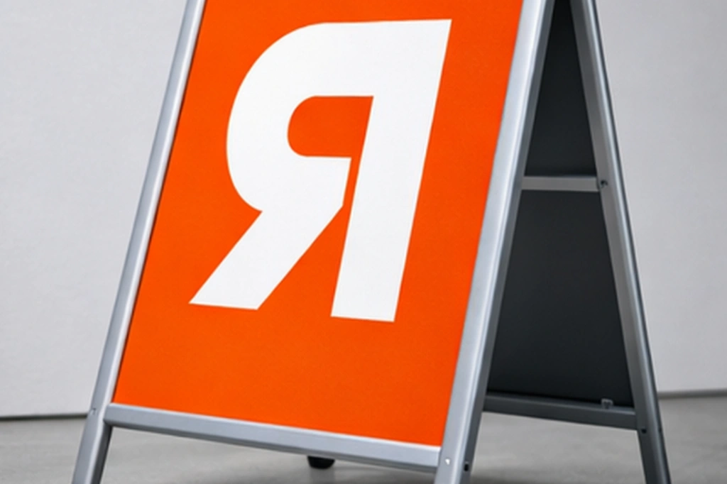 Caballetes Publicitarios Puebla