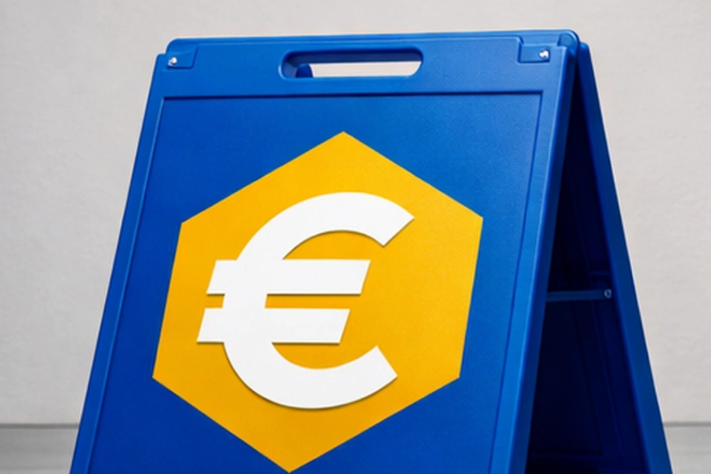 Caballetes Publicitarios Puebla