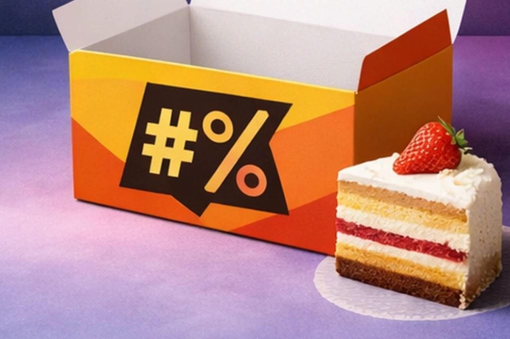 Cajas Pasteles Personalizadas Puebla