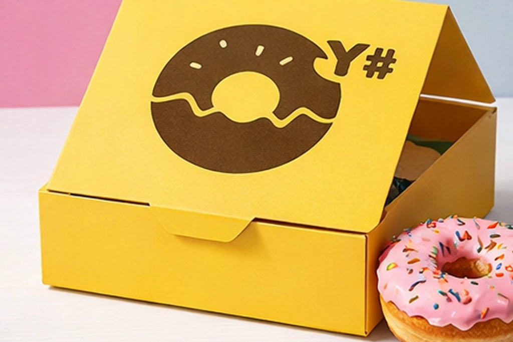 Cajas Pasteles Personalizadas Puebla