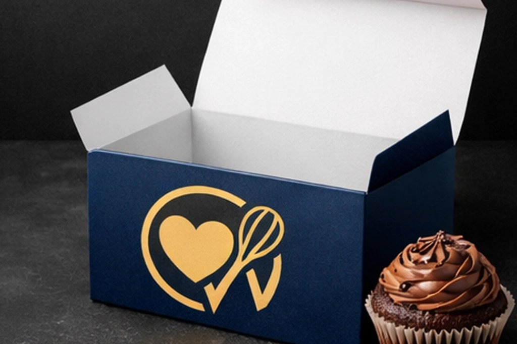 Cajas Pasteles Personalizadas Puebla