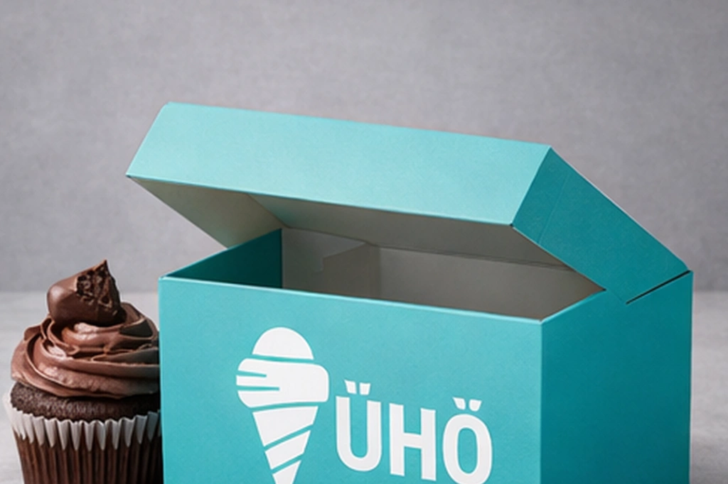 Cajas Pasteles Personalizadas Puebla