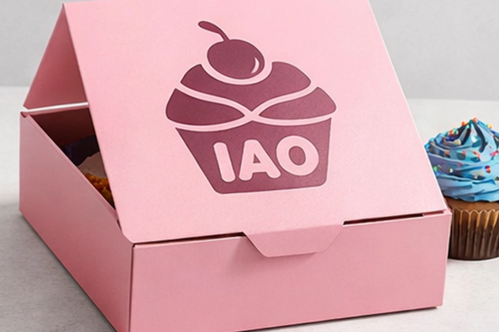 Cajas Pasteles Personalizadas Puebla