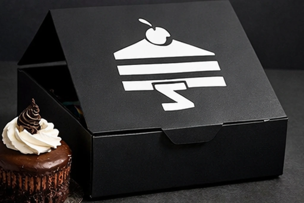 Cajas Pasteles Personalizadas Puebla