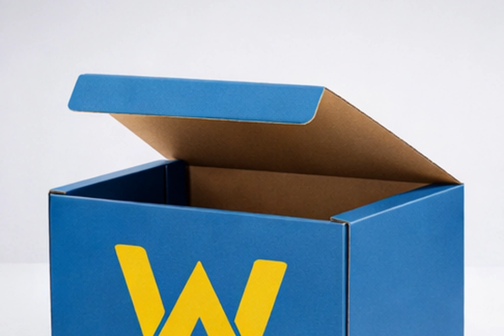 Cajas Personalizadas Cartón Puebla