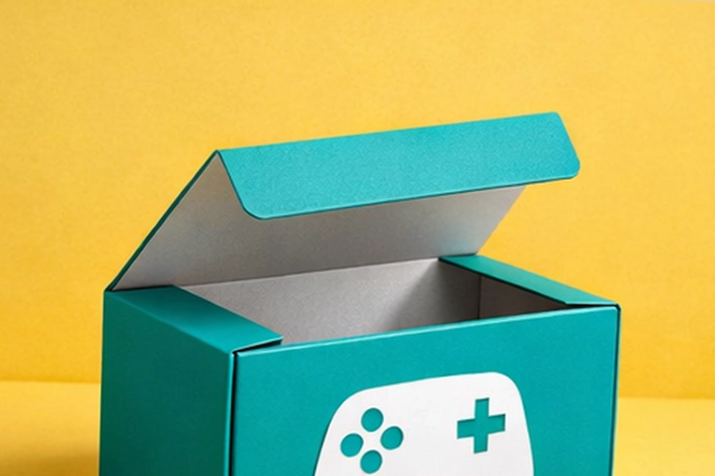 Cajas Personalizadas Cartón Puebla